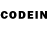 COCAIN Columbia Willam Cotton