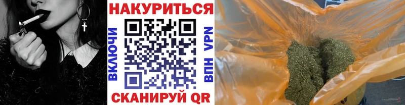 Каннабис семена Новоалександровск